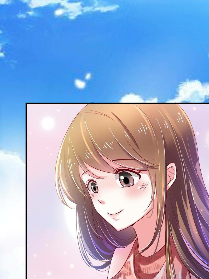 Beauty and the Beasts Chapter 29 Gambar 52